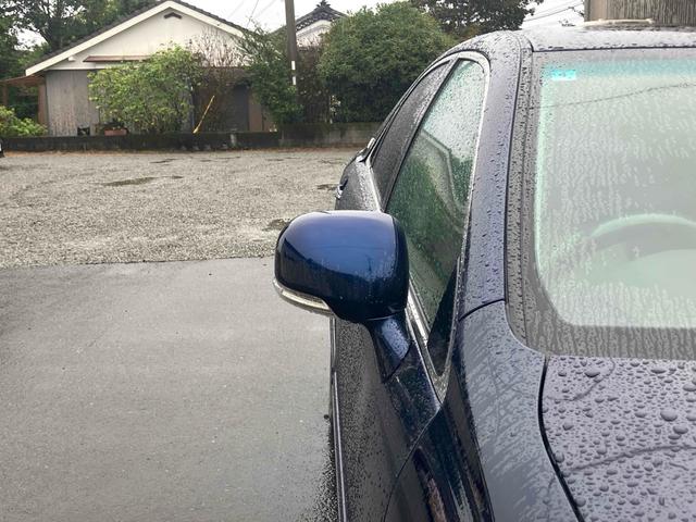 クラウン ロイヤルサルーン スペシャルナビパッケージ ETC オートクルーズコントロール バックカメラ ナビ TV アルミホイール オートライト HID AT スマートキー 電動格納ミラー 盗難防止システム CD DVD再生 USB(29枚目)