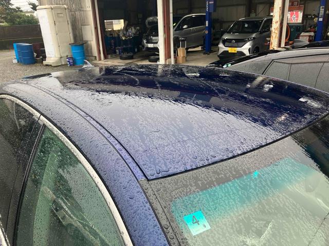 クラウン ロイヤルサルーン スペシャルナビパッケージ ETC オートクルーズコントロール バックカメラ ナビ TV アルミホイール オートライト HID AT スマートキー 電動格納ミラー 盗難防止システム CD DVD再生 USB(31枚目)