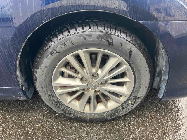 クラウン ロイヤルサルーン スペシャルナビパッケージ ETC オートクルーズコントロール バックカメラ ナビ TV アルミホイール オートライト HID AT スマートキー 電動格納ミラー 盗難防止システム CD DVD再生 USB(32枚目)