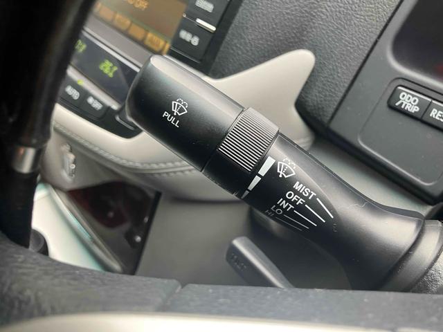 クラウン ロイヤルサルーン スペシャルナビパッケージ ETC オートクルーズコントロール バックカメラ ナビ TV アルミホイール オートライト HID AT スマートキー 電動格納ミラー 盗難防止システム CD DVD再生 USB(52枚目)