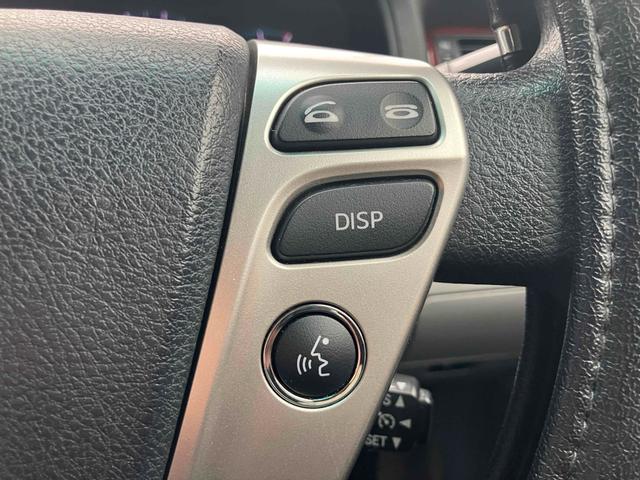 クラウン ロイヤルサルーン スペシャルナビパッケージ ETC オートクルーズコントロール バックカメラ ナビ TV アルミホイール オートライト HID AT スマートキー 電動格納ミラー 盗難防止システム CD DVD再生 USB(54枚目)