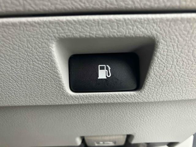 クラウン ロイヤルサルーン スペシャルナビパッケージ ETC オートクルーズコントロール バックカメラ ナビ TV アルミホイール オートライト HID AT スマートキー 電動格納ミラー 盗難防止システム CD DVD再生 USB(57枚目)