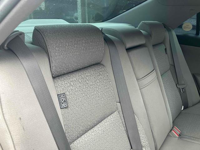 クラウン ロイヤルサルーン スペシャルナビパッケージ ETC オートクルーズコントロール バックカメラ ナビ TV アルミホイール オートライト HID AT スマートキー 電動格納ミラー 盗難防止システム CD DVD再生 USB(66枚目)