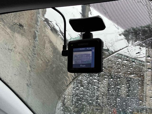 プリウス S ドライブレコーダー ETC レーンアシスト オートクルーズコントロール バックカメラ ナビ TV アルミホイール オートマチックハイビーム オートライト LEDヘッドランプ CVT スマートキー(11枚目)