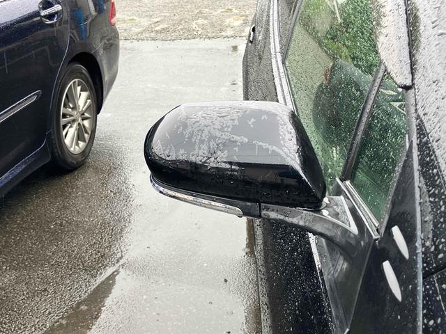 プリウス S ドライブレコーダー ETC レーンアシスト オートクルーズコントロール バックカメラ ナビ TV アルミホイール オートマチックハイビーム オートライト LEDヘッドランプ CVT スマートキー(28枚目)