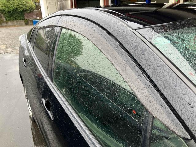 プリウス S ドライブレコーダー ETC レーンアシスト オートクルーズコントロール バックカメラ ナビ TV アルミホイール オートマチックハイビーム オートライト LEDヘッドランプ CVT スマートキー(30枚目)