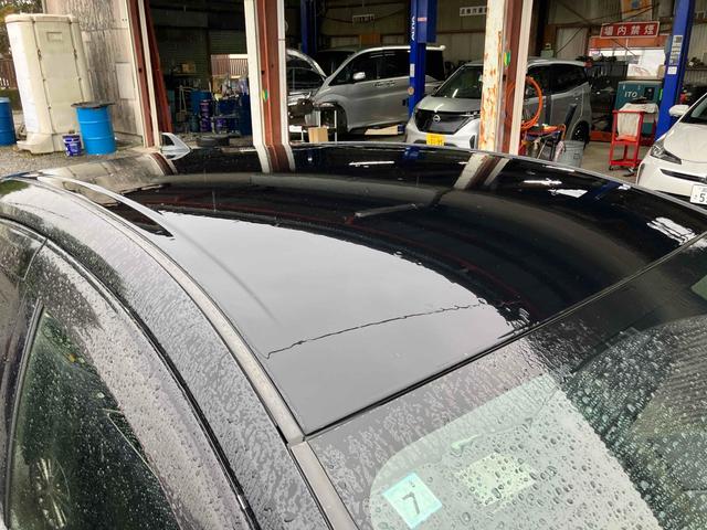 プリウス S ドライブレコーダー ETC レーンアシスト オートクルーズコントロール バックカメラ ナビ TV アルミホイール オートマチックハイビーム オートライト LEDヘッドランプ CVT スマートキー(31枚目)