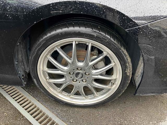 プリウス S ドライブレコーダー ETC レーンアシスト オートクルーズコントロール バックカメラ ナビ TV アルミホイール オートマチックハイビーム オートライト LEDヘッドランプ CVT スマートキー(32枚目)