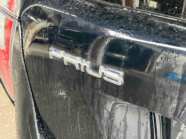 プリウス S ドライブレコーダー ETC レーンアシスト オートクルーズコントロール バックカメラ ナビ TV アルミホイール オートマチックハイビーム オートライト LEDヘッドランプ CVT スマートキー(34枚目)