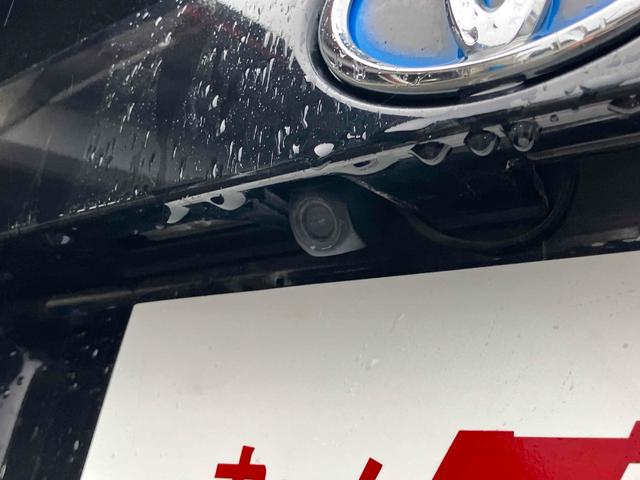 プリウス S ドライブレコーダー ETC レーンアシスト オートクルーズコントロール バックカメラ ナビ TV アルミホイール オートマチックハイビーム オートライト LEDヘッドランプ CVT スマートキー(36枚目)