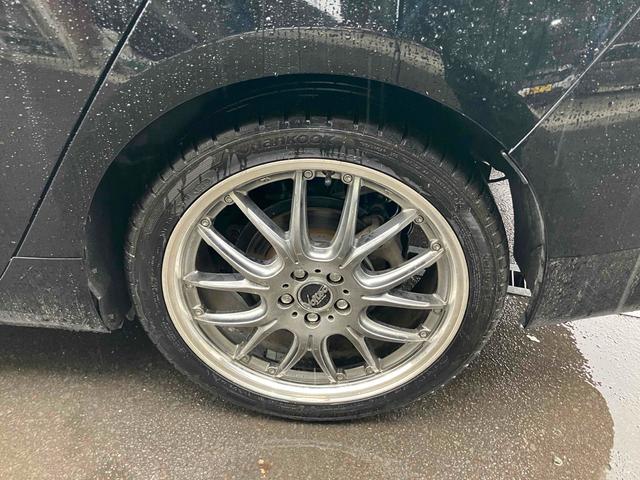 プリウス S ドライブレコーダー ETC レーンアシスト オートクルーズコントロール バックカメラ ナビ TV アルミホイール オートマチックハイビーム オートライト LEDヘッドランプ CVT スマートキー(38枚目)