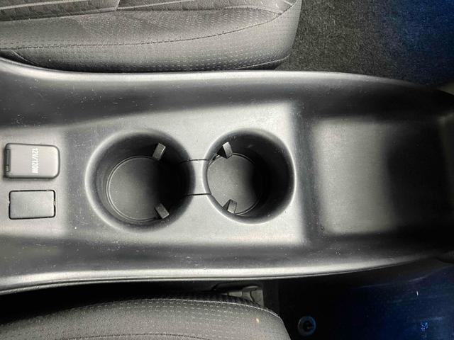 プリウス S ドライブレコーダー ETC レーンアシスト オートクルーズコントロール バックカメラ ナビ TV アルミホイール オートマチックハイビーム オートライト LEDヘッドランプ CVT スマートキー(44枚目)