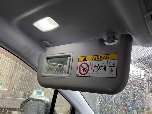 プリウス S ドライブレコーダー ETC レーンアシスト オートクルーズコントロール バックカメラ ナビ TV アルミホイール オートマチックハイビーム オートライト LEDヘッドランプ CVT スマートキー(48枚目)