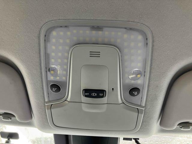 プリウス S ドライブレコーダー ETC レーンアシスト オートクルーズコントロール バックカメラ ナビ TV アルミホイール オートマチックハイビーム オートライト LEDヘッドランプ CVT スマートキー(49枚目)