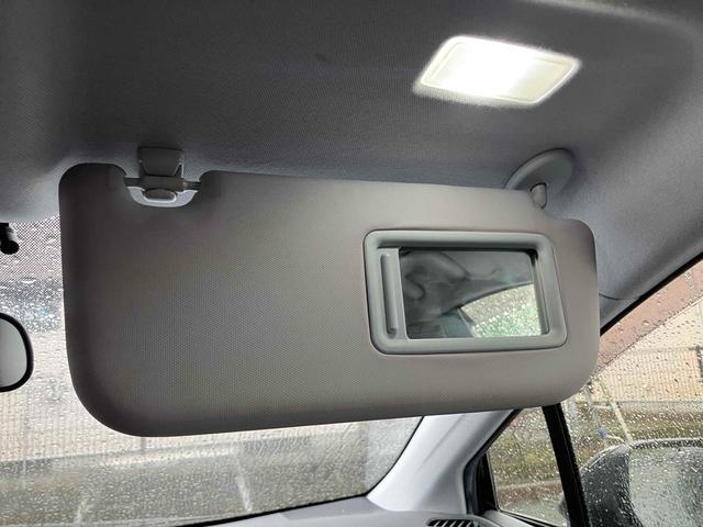 プリウス S ドライブレコーダー ETC レーンアシスト オートクルーズコントロール バックカメラ ナビ TV アルミホイール オートマチックハイビーム オートライト LEDヘッドランプ CVT スマートキー(50枚目)