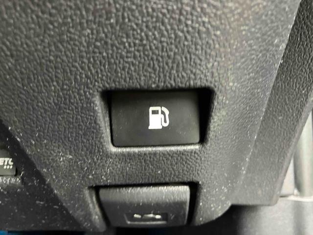 プリウス S ドライブレコーダー ETC レーンアシスト オートクルーズコントロール バックカメラ ナビ TV アルミホイール オートマチックハイビーム オートライト LEDヘッドランプ CVT スマートキー(61枚目)