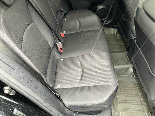 プリウス S ドライブレコーダー ETC レーンアシスト オートクルーズコントロール バックカメラ ナビ TV アルミホイール オートマチックハイビーム オートライト LEDヘッドランプ CVT スマートキー(71枚目)