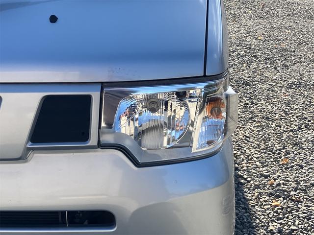 ＮＶ１００クリッパーバン 　Ｇ箱バン　オートマチック　両側スライドドア　エアコン　運転席エアバッグ　積載量３５０ｋｇ　ヘッドライトレベライザー（17枚目）