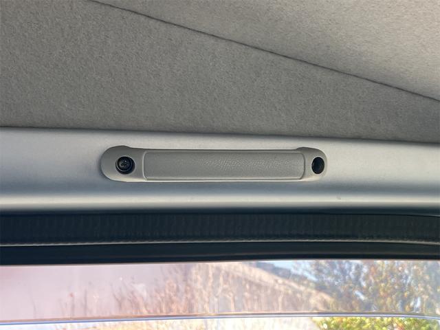 ＮＶ１００クリッパーバン 　Ｇ箱バン　オートマチック　両側スライドドア　エアコン　運転席エアバッグ　積載量３５０ｋｇ　ヘッドライトレベライザー（47枚目）