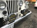 AMC JEEP JEEP CJ-7