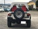 AMC JEEP JEEP CJ-7