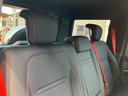 Ｇ４００ｄ　ＡＭＧライン　４ＷＤ　ドライブレコーダー　全周囲カメラ　クリアランスソナー　オートクルーズコントロール　パワーシート　衝突被害軽減システム　サンルーフ　ナビ　ＴＶ　オートライト　ＬＥＤヘッドランプ　アルミホイール（68枚目）