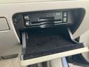 ロイヤルサルーン スペシャルナビパッケージ ETC オートクルーズコントロール バックカメラ ナビ TV アルミホイール オートライト HID AT スマートキー 電動格納ミラー 盗難防止システム CD DVD再生 USB(56枚目)