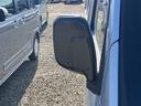 　Ｇ箱バン　オートマチック　両側スライドドア　エアコン　運転席エアバッグ　積載量３５０ｋｇ　ヘッドライトレベライザー（25枚目）