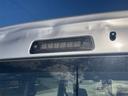 　Ｇ箱バン　オートマチック　両側スライドドア　エアコン　運転席エアバッグ　積載量３５０ｋｇ　ヘッドライトレベライザー（37枚目）