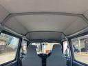 　Ｇ箱バン　オートマチック　両側スライドドア　エアコン　運転席エアバッグ　積載量３５０ｋｇ　ヘッドライトレベライザー（38枚目）