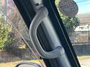 　Ｇ箱バン　オートマチック　両側スライドドア　エアコン　運転席エアバッグ　積載量３５０ｋｇ　ヘッドライトレベライザー（46枚目）