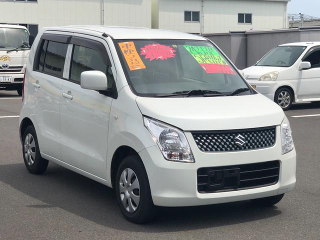 FX 5速MT(3枚目)