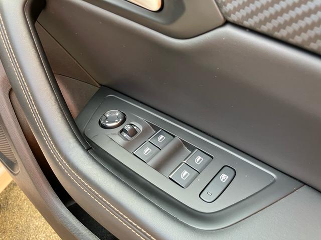 PEUGEOT 508 SW GT BLUE HDI