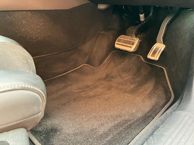 PEUGEOT 508 SW GT BLUE HDI