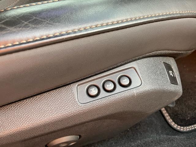 PEUGEOT 508 SW GT BLUE HDI