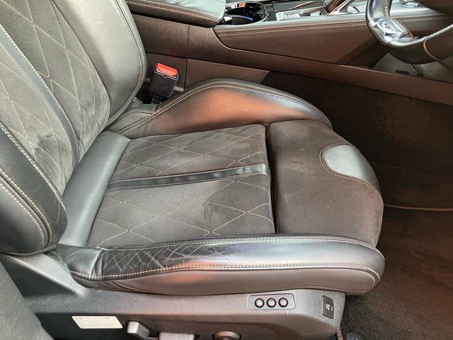 PEUGEOT 508 SW GT BLUE HDI