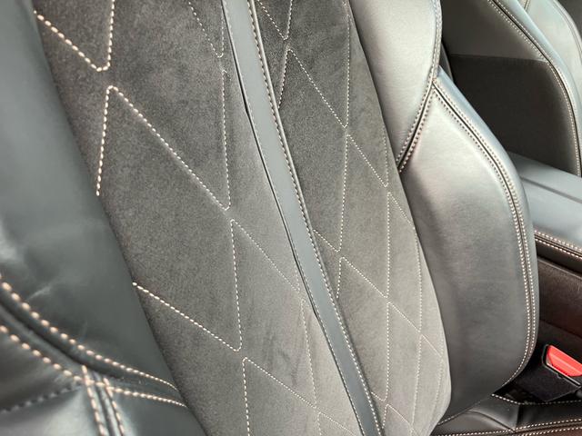 PEUGEOT 508 SW GT BLUE HDI