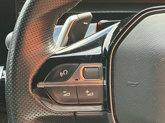 PEUGEOT 508 SW GT BLUE HDI