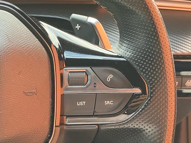 PEUGEOT 508 SW GT BLUE HDI