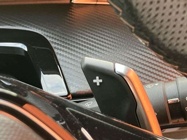 PEUGEOT 508 SW GT BLUE HDI