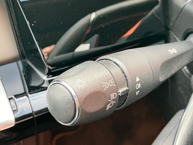 PEUGEOT 508 SW GT BLUE HDI