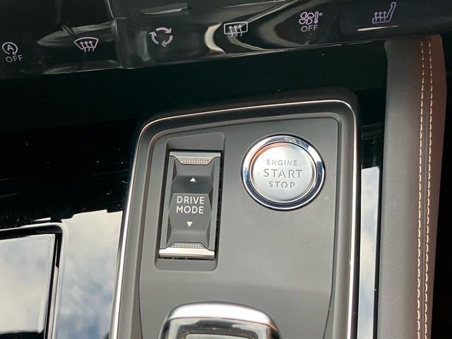 PEUGEOT 508 SW GT BLUE HDI