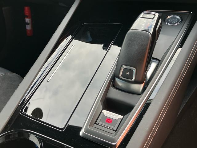 PEUGEOT 508 SW GT BLUE HDI