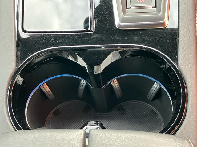 PEUGEOT 508 SW GT BLUE HDI