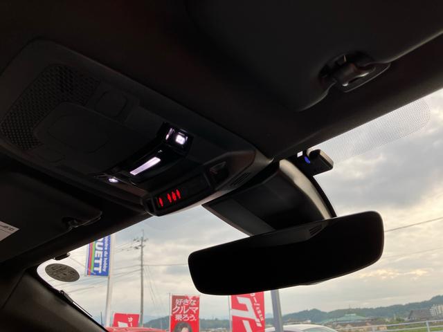 PEUGEOT 508 SW GT BLUE HDI