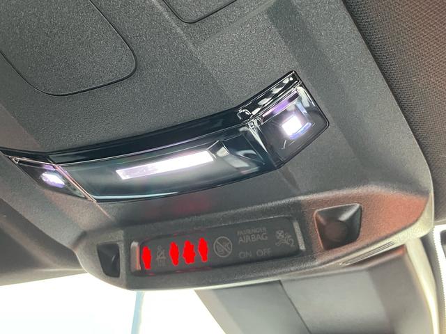 PEUGEOT 508 SW GT BLUE HDI