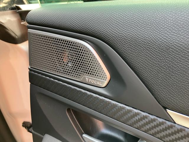 PEUGEOT 508 SW GT BLUE HDI