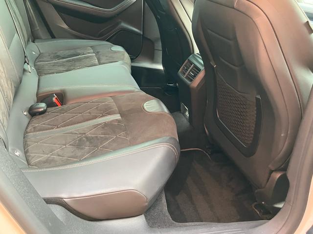 PEUGEOT 508 SW GT BLUE HDI