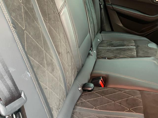 PEUGEOT 508 SW GT BLUE HDI