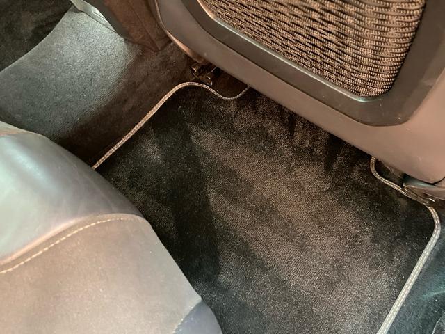 PEUGEOT 508 SW GT BLUE HDI